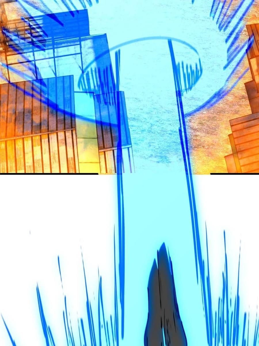 54.jpg