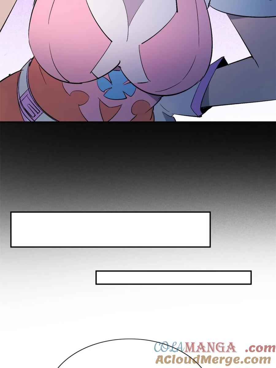 61.jpg