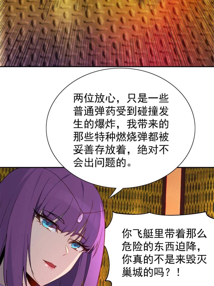 42.jpg