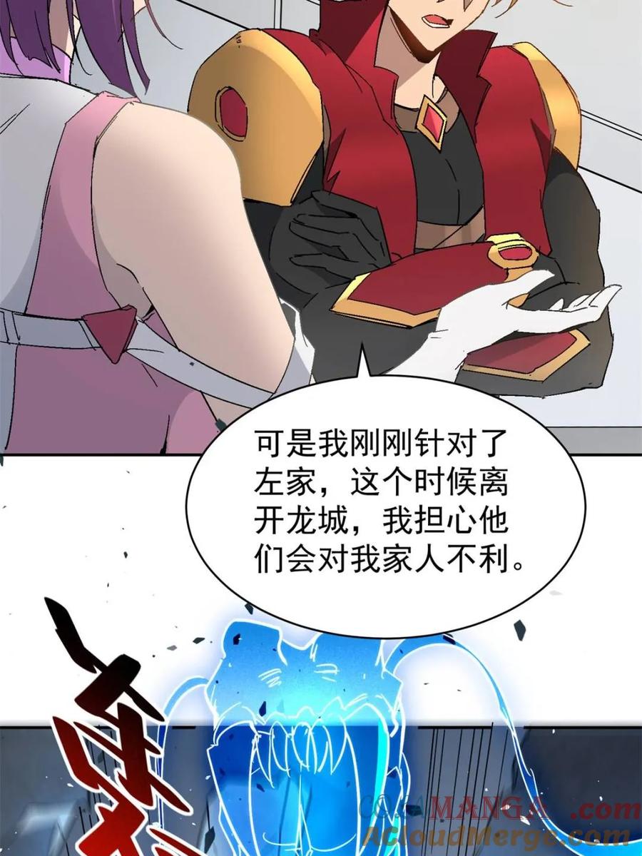 43.jpg