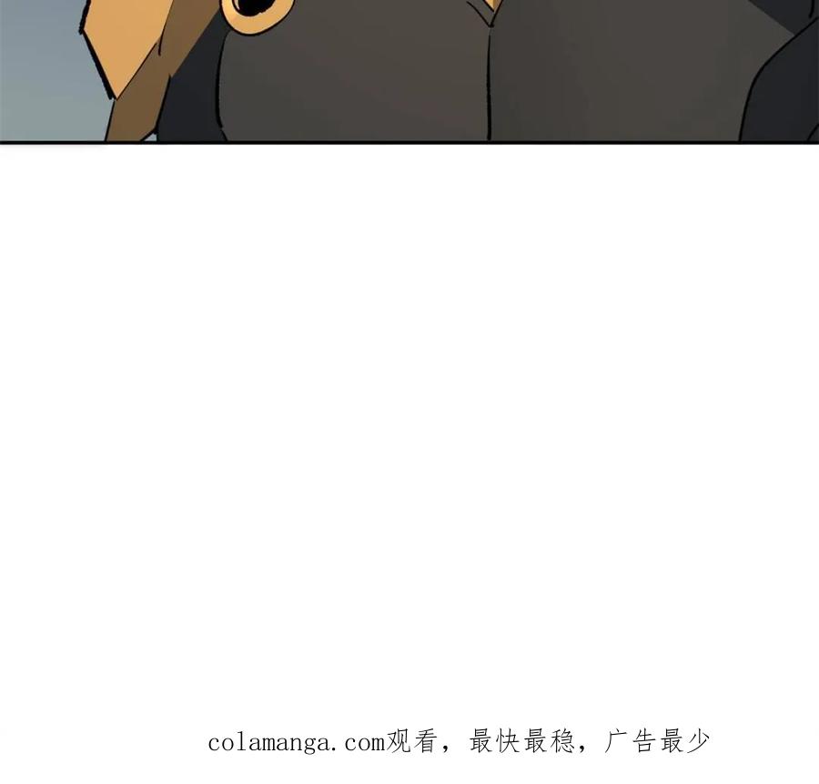 77.jpg