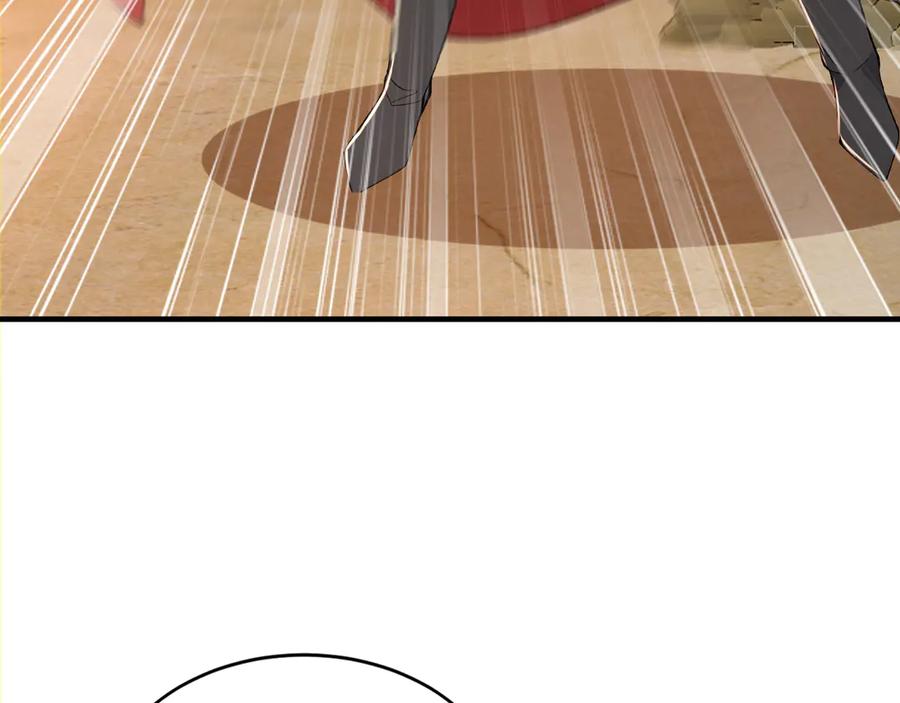 122.jpg