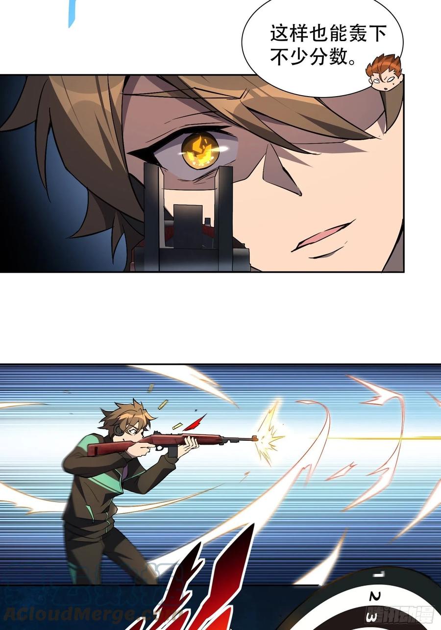 35.jpg