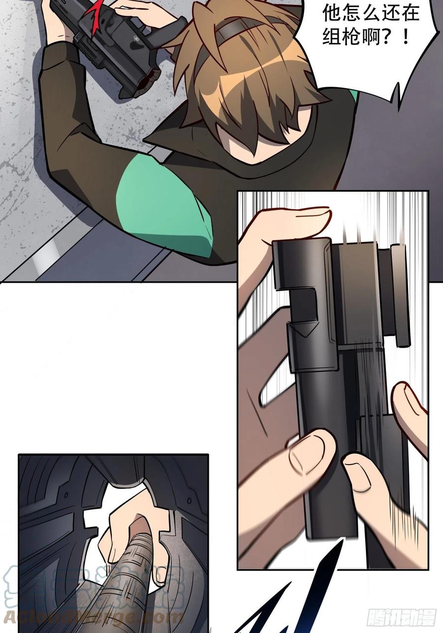27.jpg