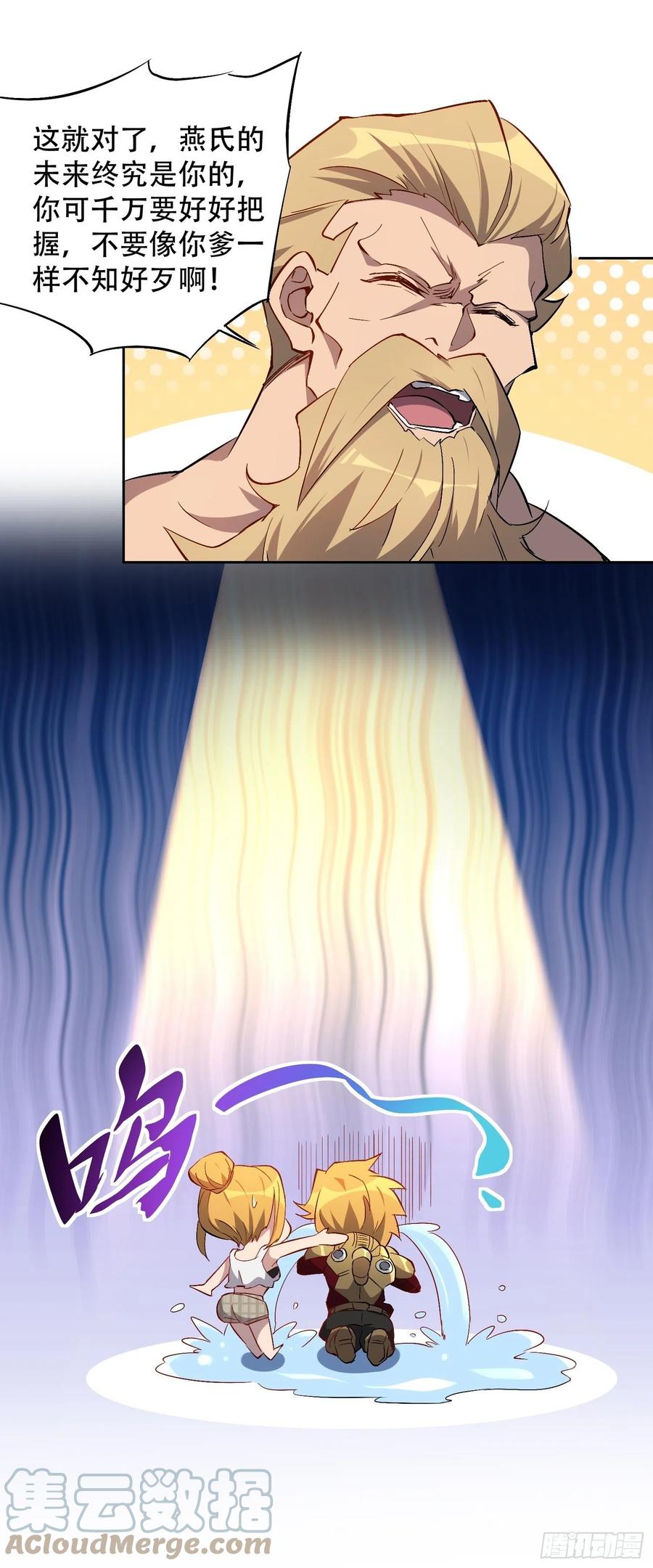 27.jpg