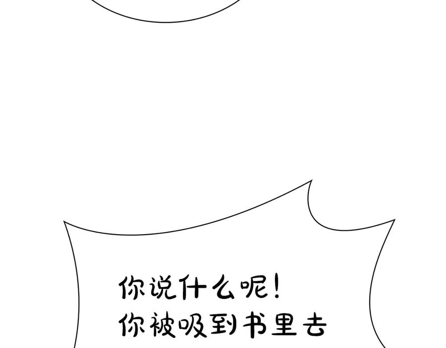 214.jpg