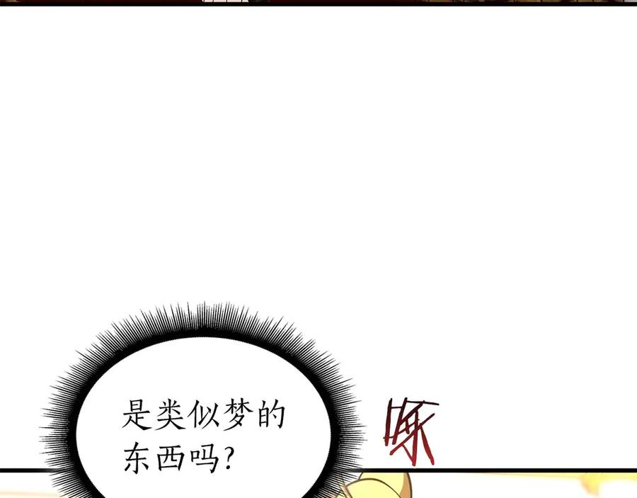 222.jpg