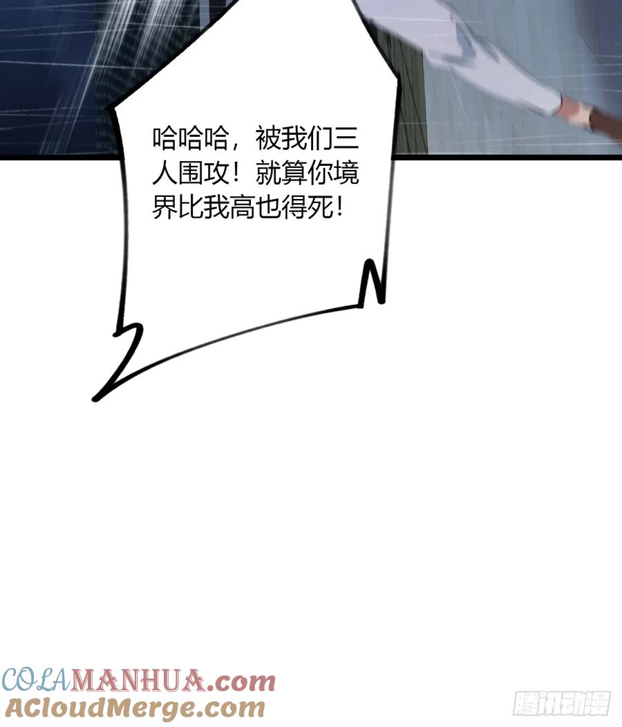 57.jpg