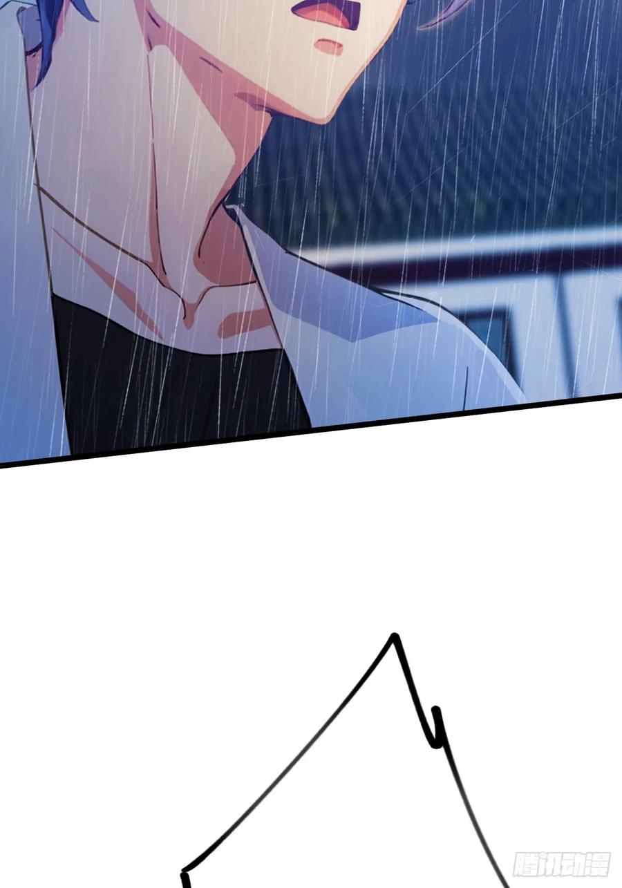 79.jpg
