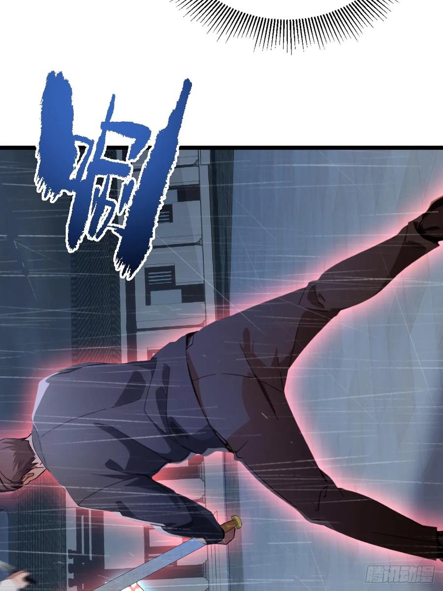 55.jpg