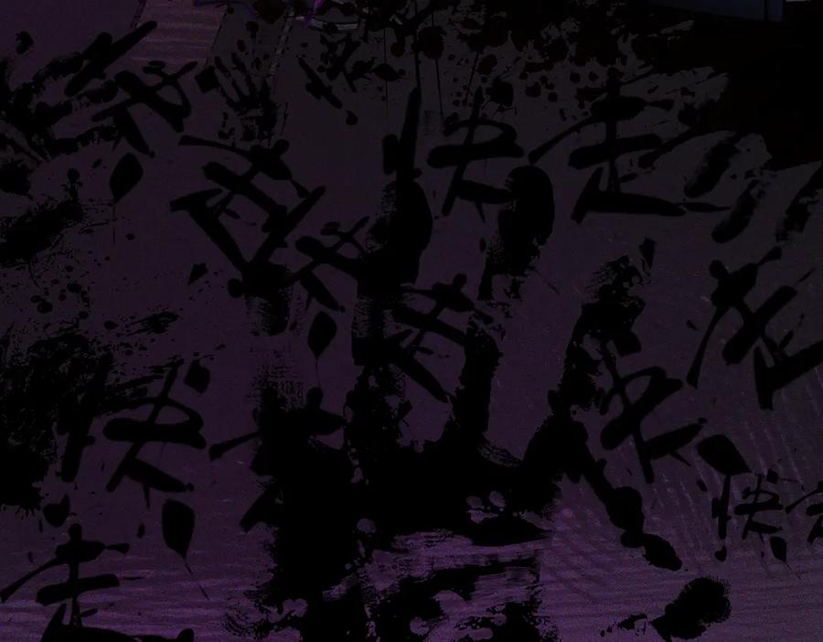 112.jpg