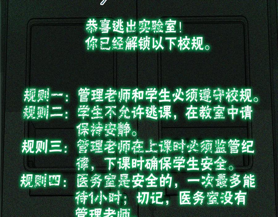 75.jpg