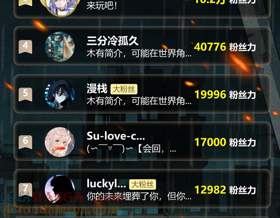 121.jpg