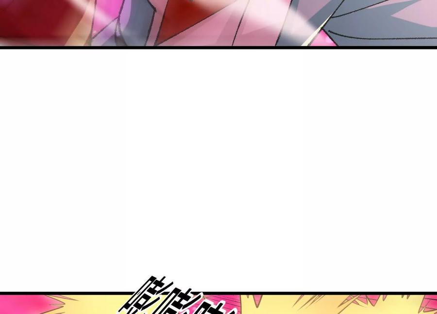 118.jpg