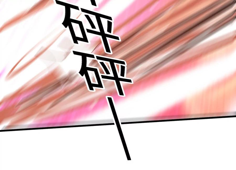 200.jpg