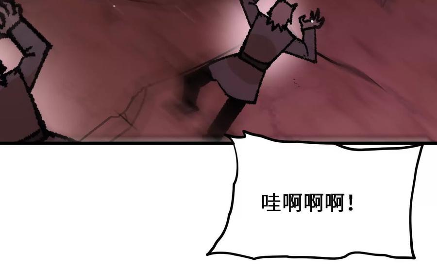 108.jpg
