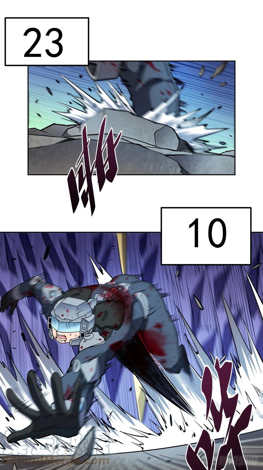 25.jpg