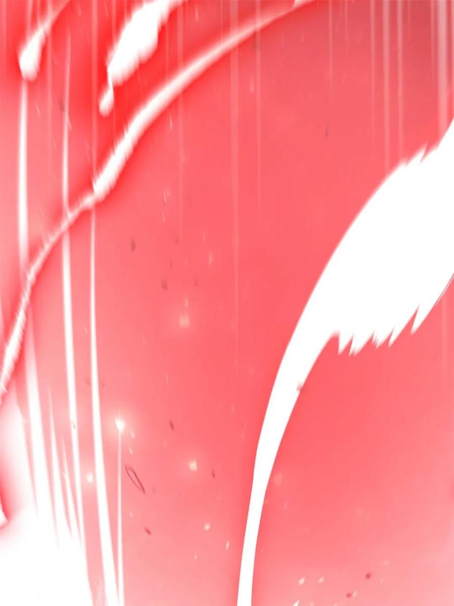 第76话76.不自量力-开局签到荒古圣体-星空社（第3张）