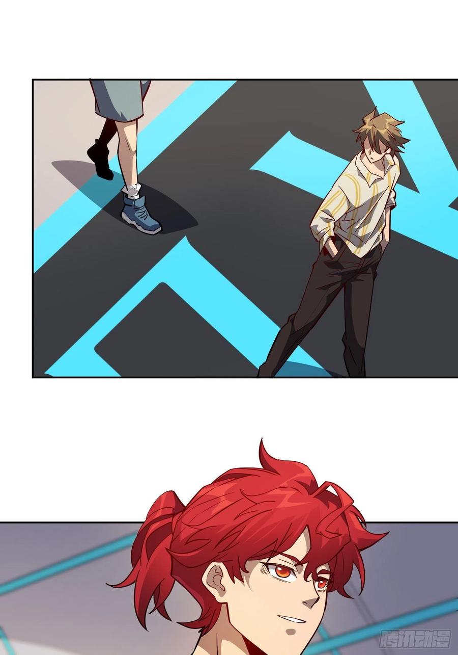 37.jpg
