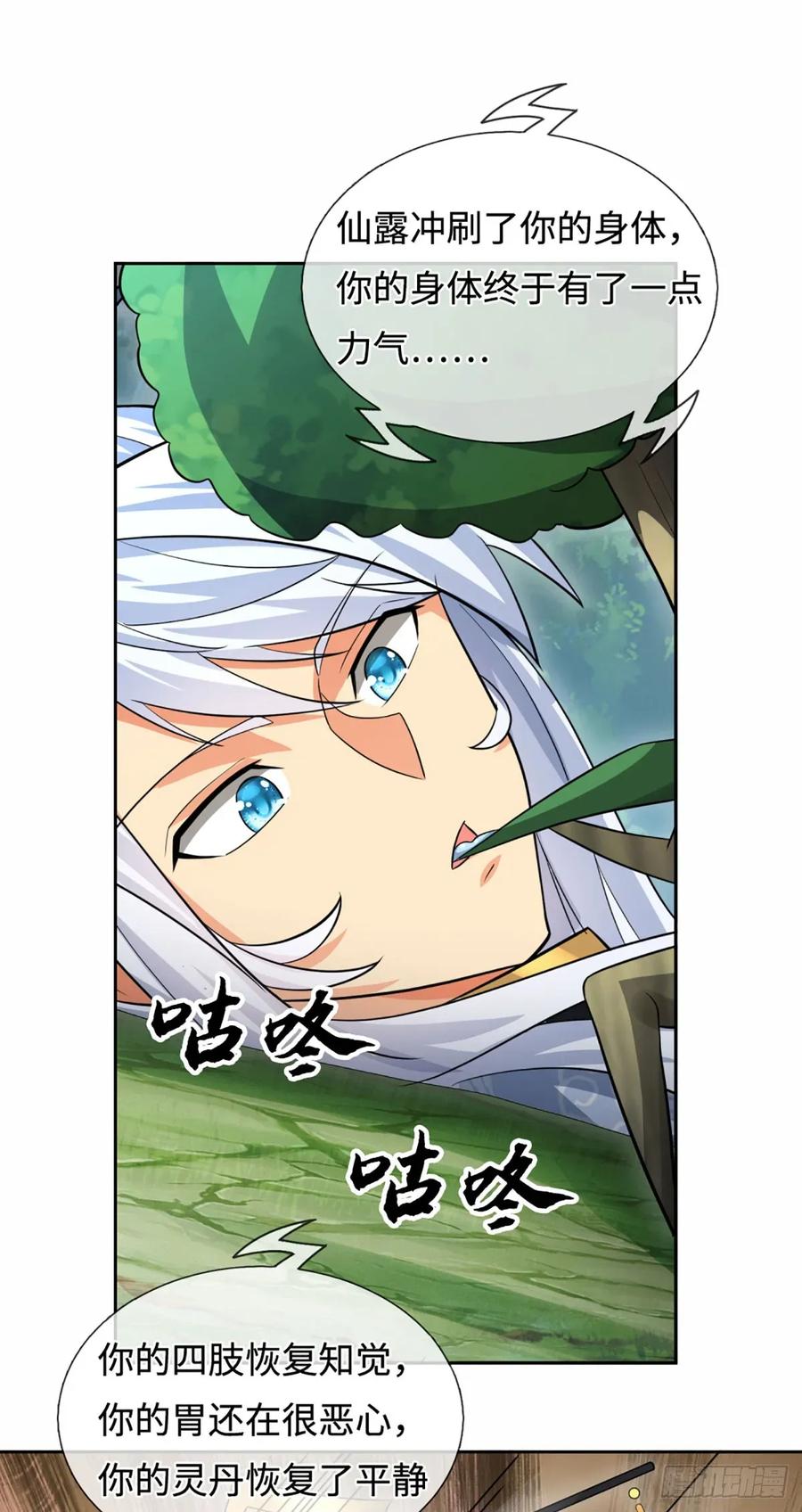 22.jpg