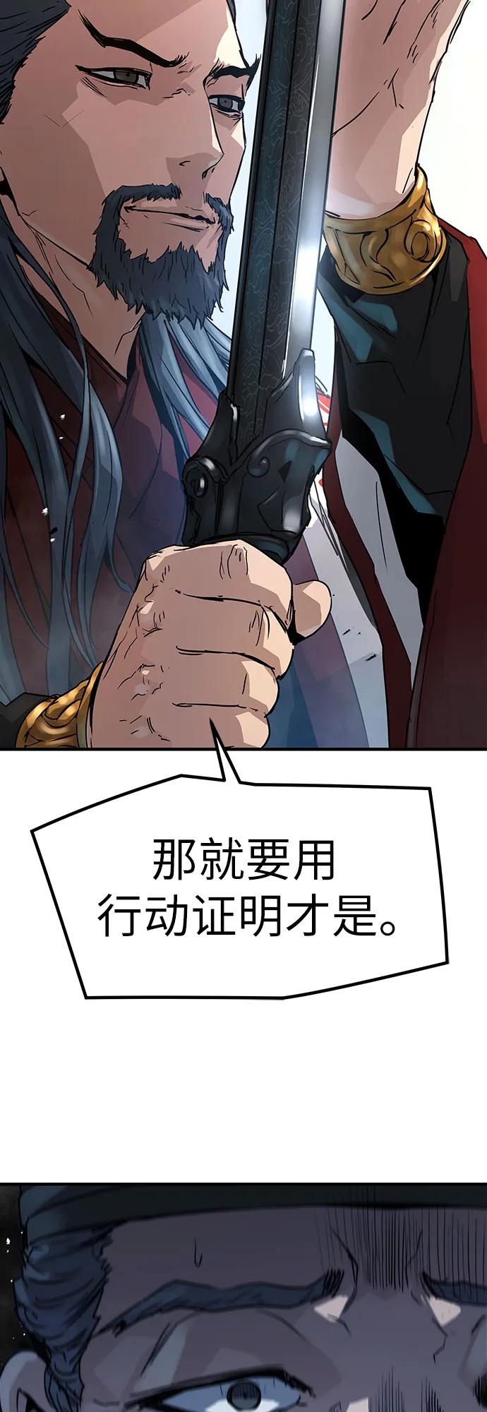 89.jpg