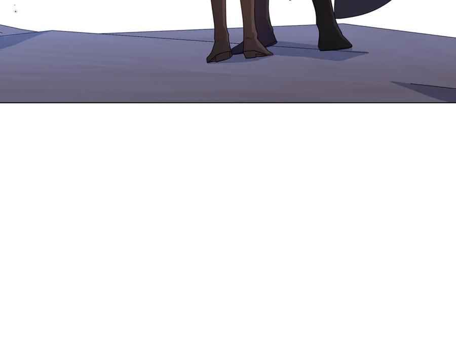 203.jpg