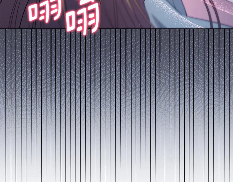 220.jpg