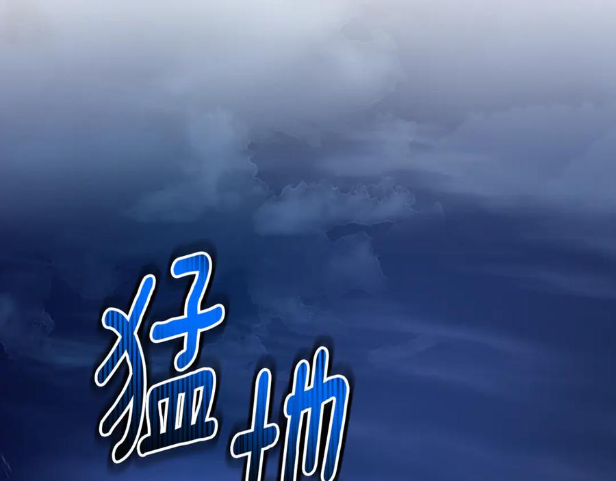 115.jpg