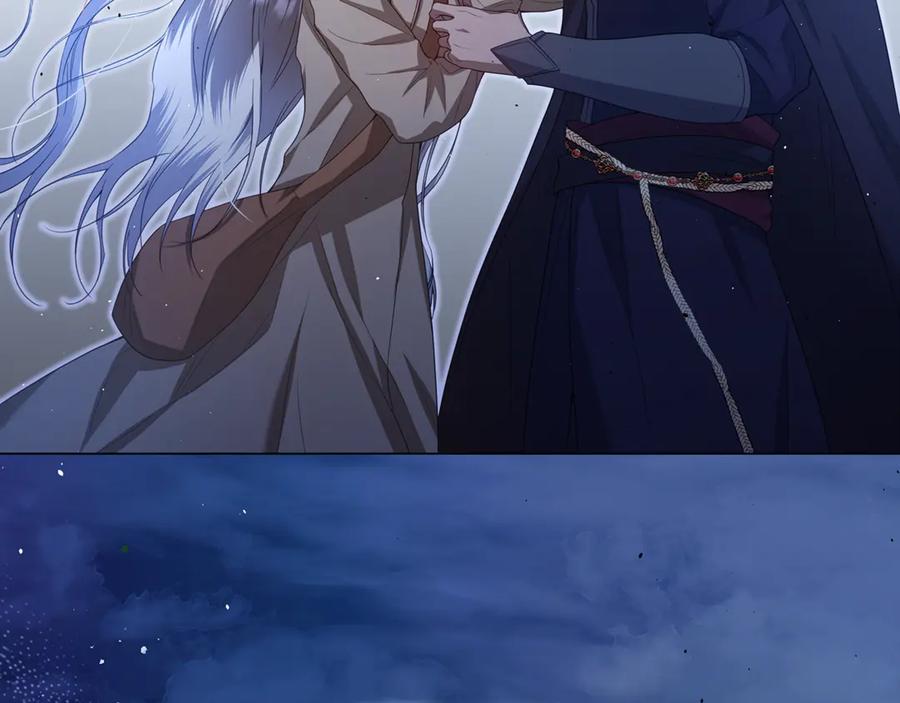 227.jpg