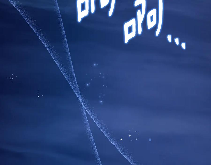 144.jpg