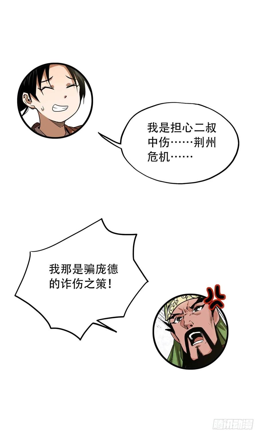 18.jpg