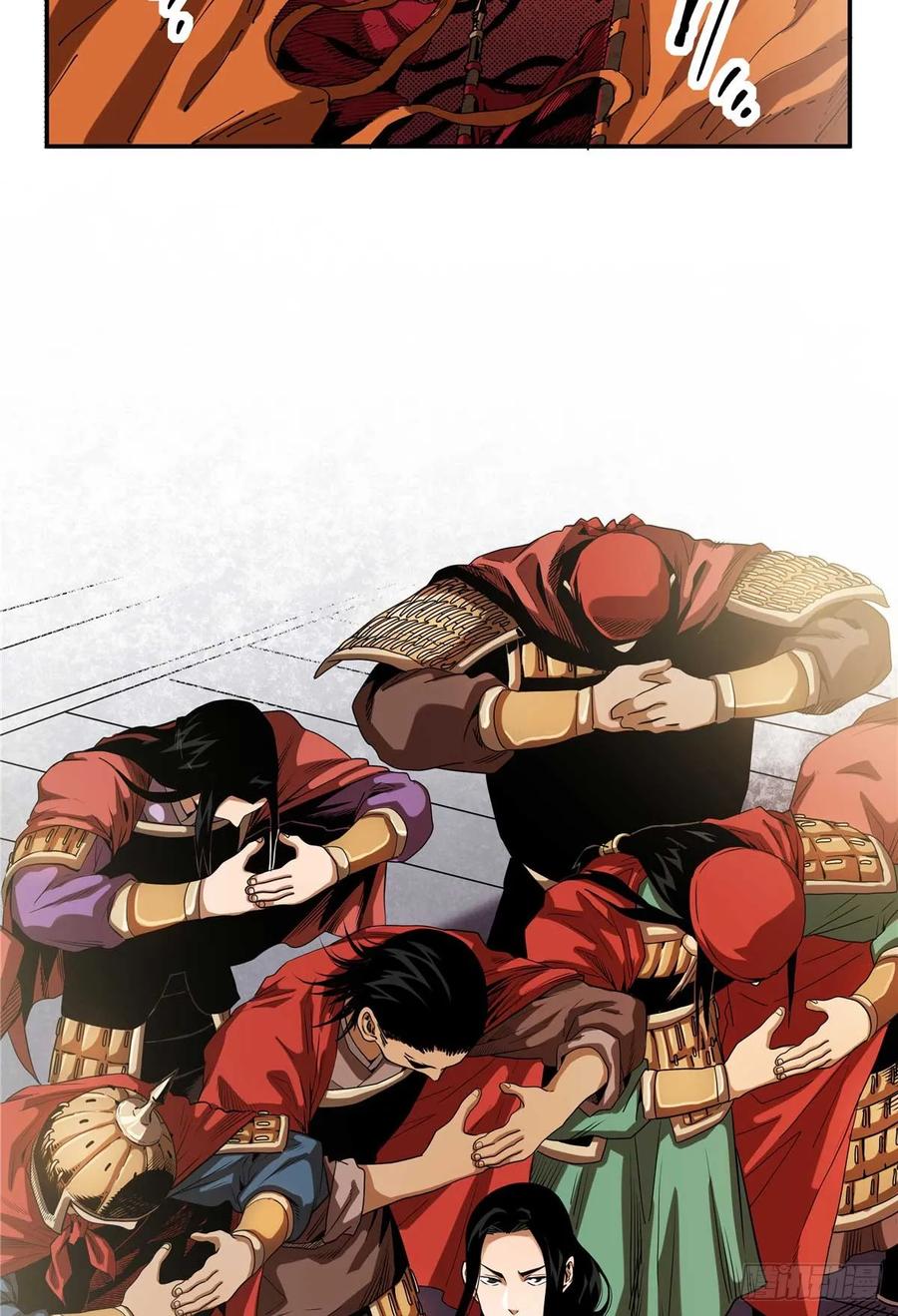 10.jpg