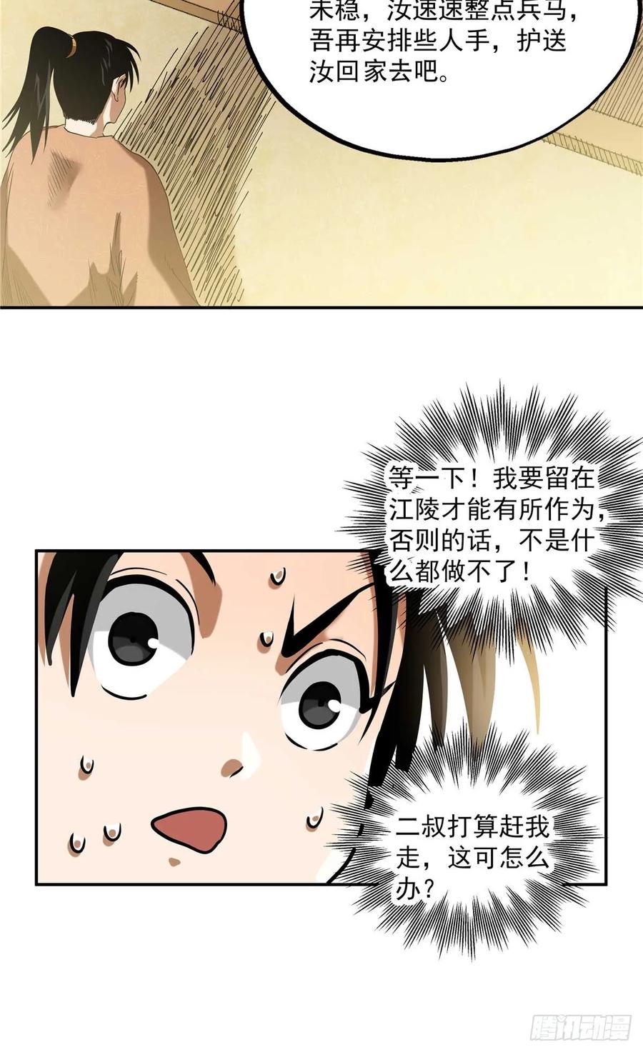 22.jpg