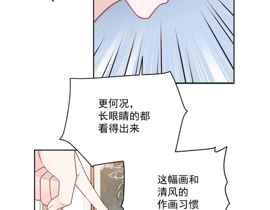 59.jpg