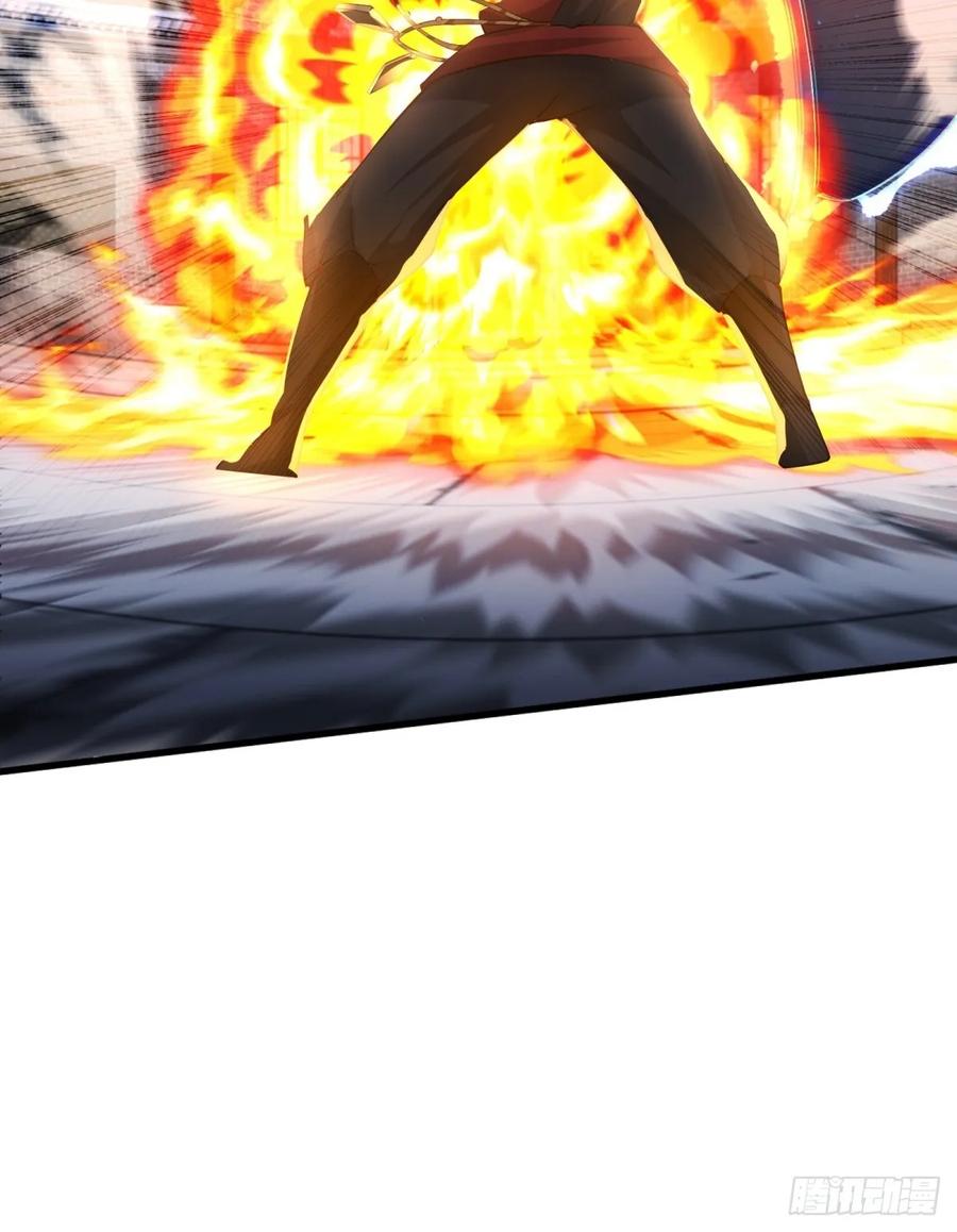38.jpg
