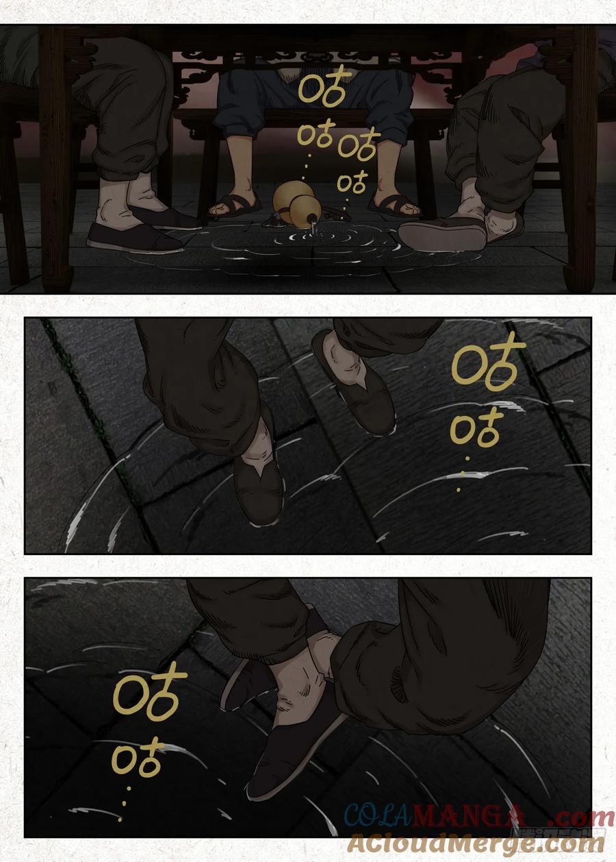 15.jpg