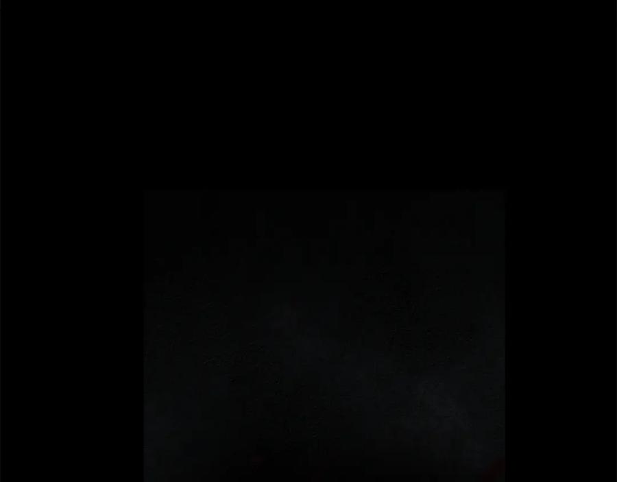 96.jpg