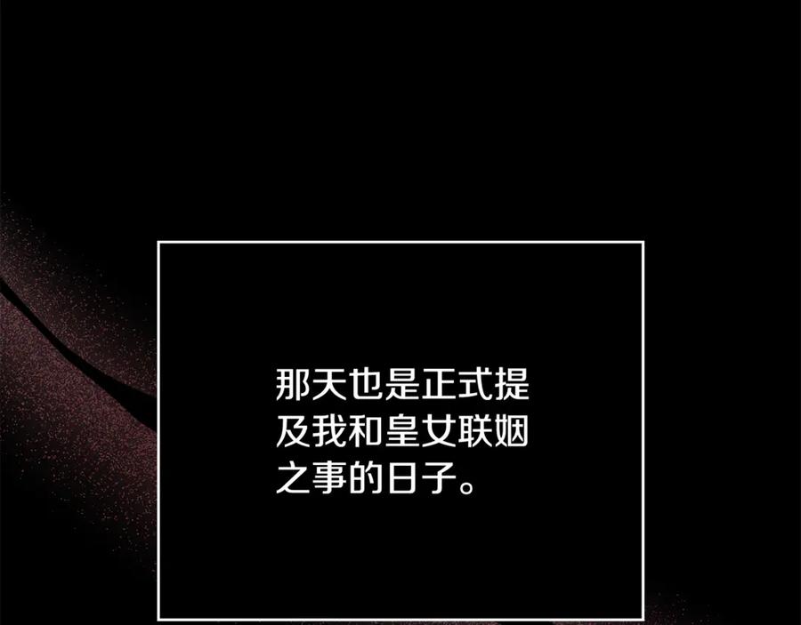 98.jpg