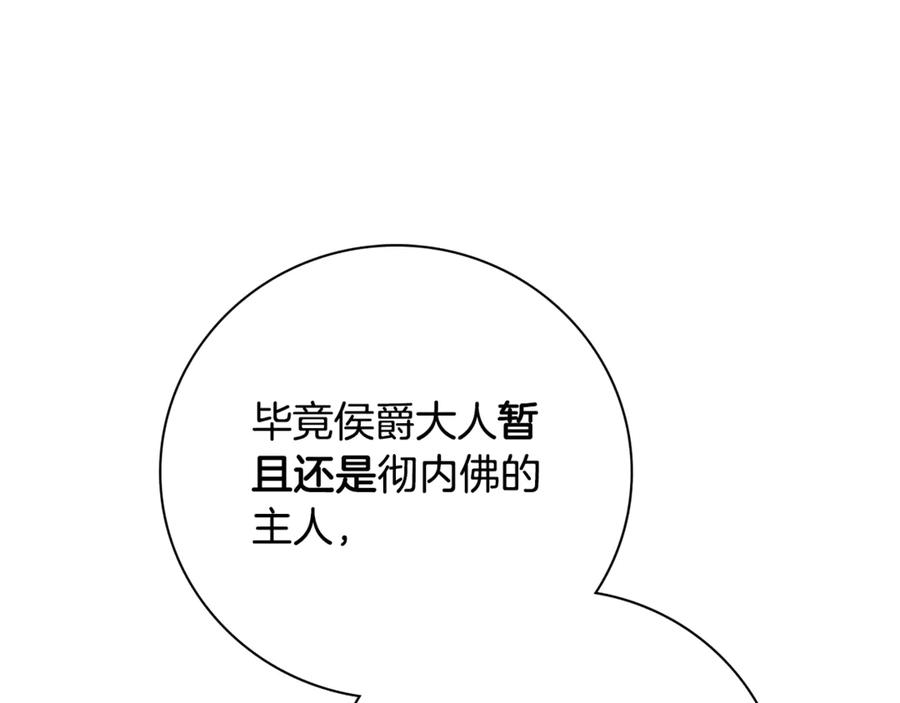 176.jpg