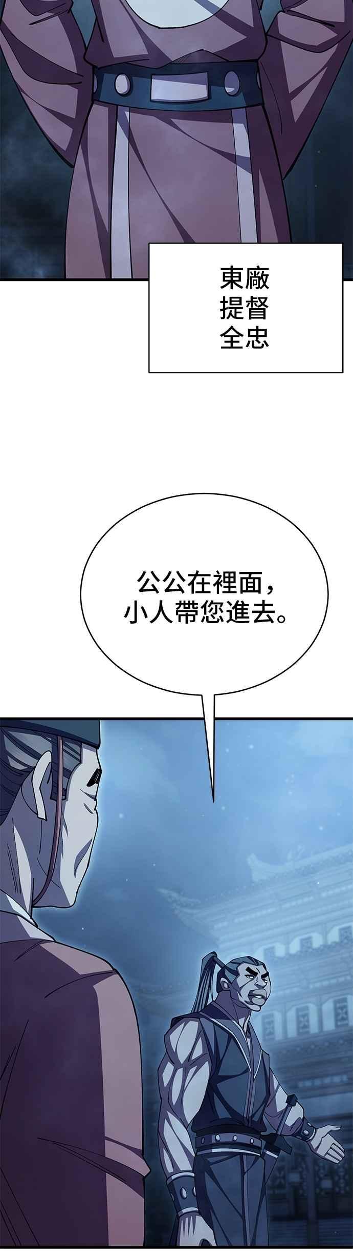 44.jpg