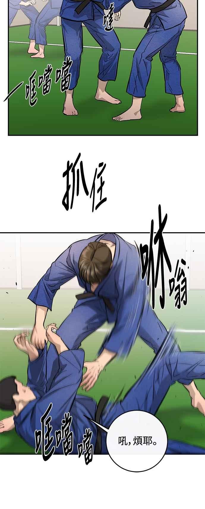 15.jpg