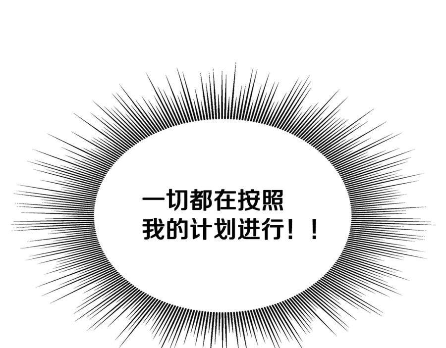 190.jpg