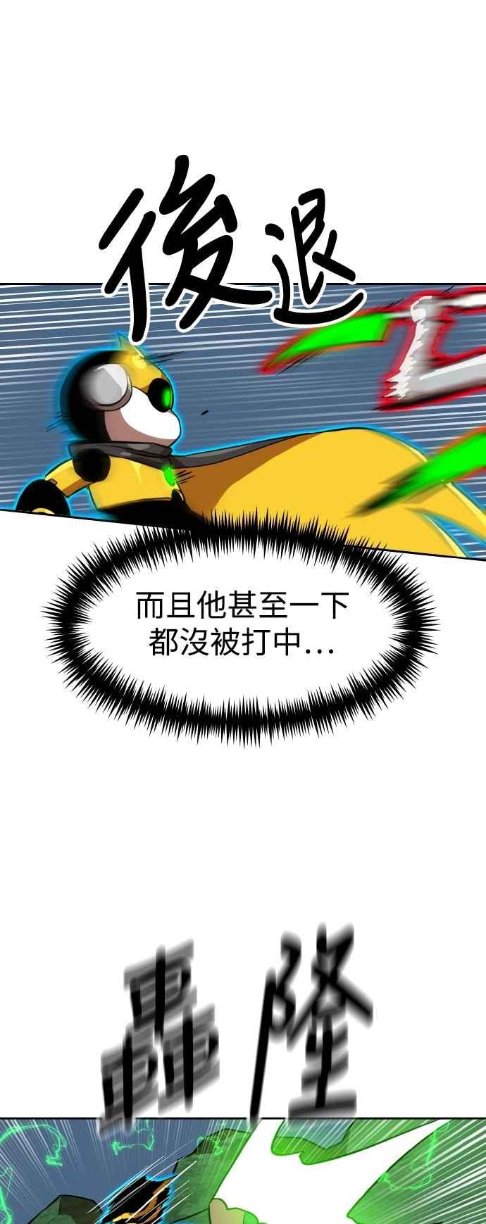 68.jpg