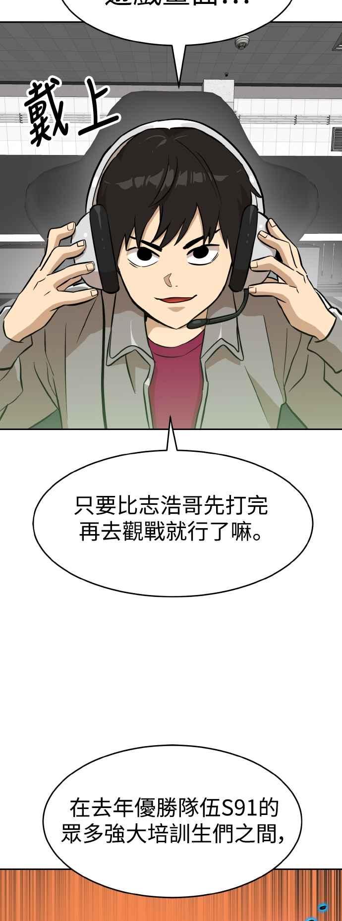 48.jpg