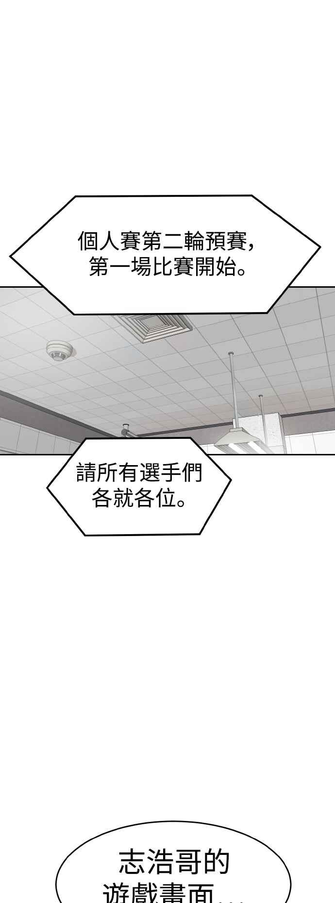 47.jpg