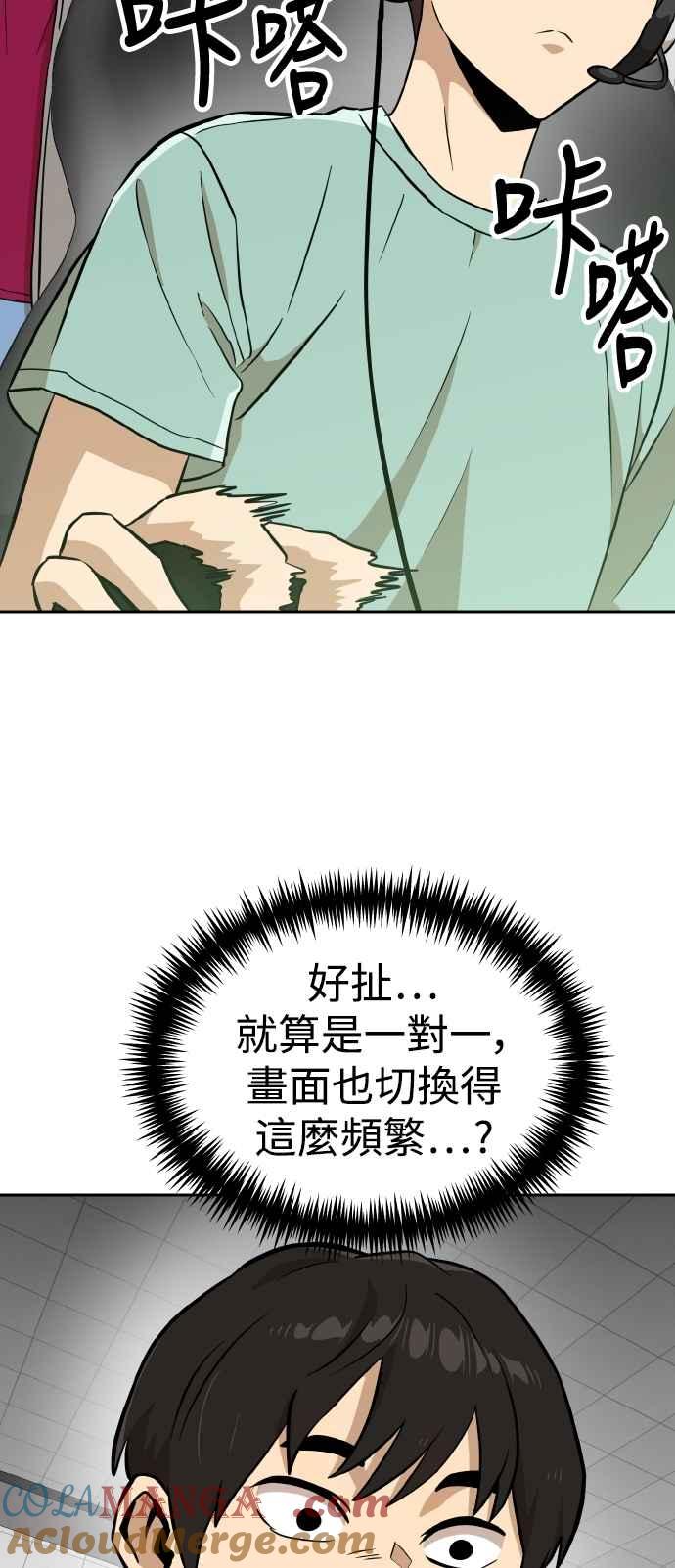 64.jpg