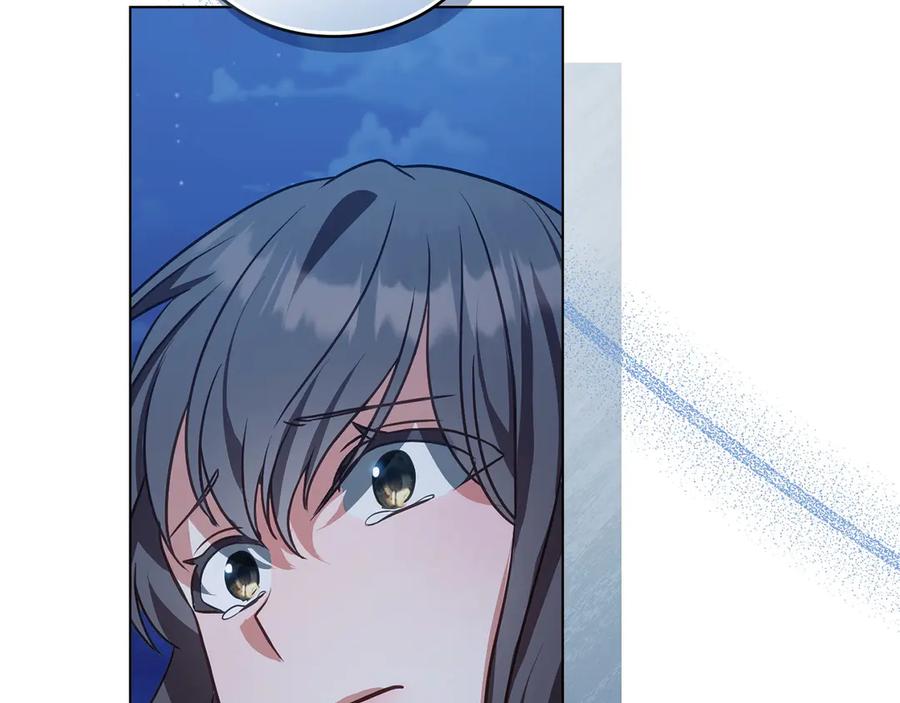 122.jpg