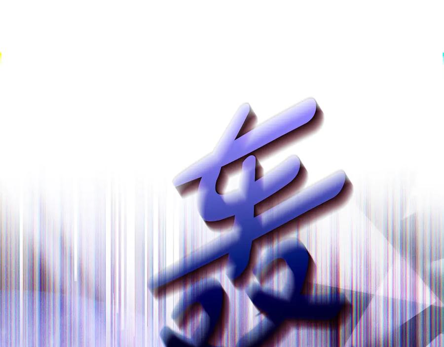 175.jpg