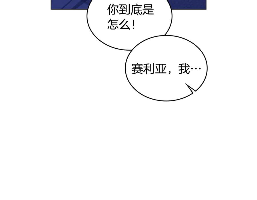 118.jpg