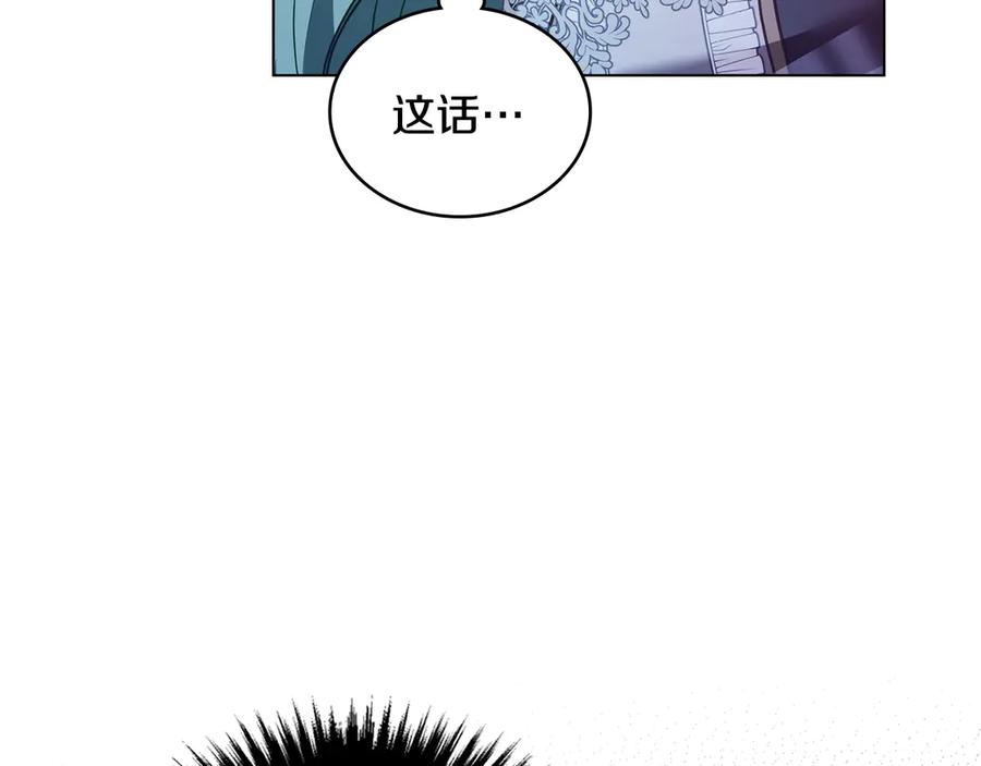 150.jpg